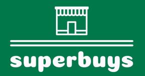 Superbuys